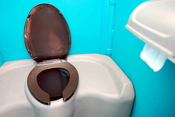 Best Wedding porta potty rental  in Ashburn, VA